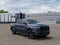 2026 RAM 1500 Laramie 4x4 Crew Cab 5'7 Box