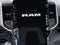 2026 RAM 1500 Laramie 4x4 Crew Cab 5'7 Box