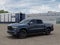 2026 RAM 1500 Laramie 4x4 Crew Cab 5'7 Box
