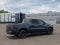 2026 RAM 1500 Laramie 4x4 Crew Cab 5'7 Box