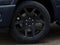 2026 RAM 1500 Laramie 4x4 Crew Cab 5'7 Box