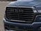2026 RAM 1500 Laramie 4x4 Crew Cab 5'7 Box