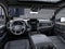 2026 RAM 1500 Laramie 4x4 Crew Cab 5'7 Box