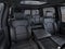2026 RAM 1500 Laramie 4x4 Crew Cab 5'7 Box