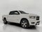 2023 RAM 1500 Laramie Crew Cab 4x4 5'7' Box