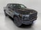 2027 RAM 1500 RAM 1500 REBEL CREW CAB 4X4 5'7' BOX
