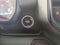 2027 RAM 1500 RAM 1500 REBEL CREW CAB 4X4 5'7' BOX