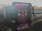 2027 RAM 1500 RAM 1500 REBEL CREW CAB 4X4 5'7' BOX