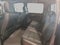 2027 RAM 1500 RAM 1500 REBEL CREW CAB 4X4 5'7' BOX