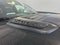 2027 RAM 1500 RAM 1500 REBEL CREW CAB 4X4 5'7' BOX