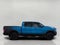 2021 RAM 1500 Rebel Crew Cab 4x4 5'7' Box