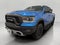 2021 RAM 1500 Rebel Crew Cab 4x4 5'7' Box