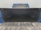 2021 RAM 1500 Rebel Crew Cab 4x4 5'7' Box