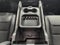 2021 RAM 1500 Rebel Crew Cab 4x4 5'7' Box