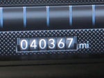 2021 RAM 1500 Rebel Crew Cab 4x4 5'7' Box