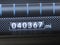 2021 RAM 1500 Rebel Crew Cab 4x4 5'7' Box