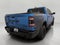 2021 RAM 1500 Rebel Crew Cab 4x4 5'7' Box