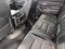 2021 RAM 1500 Rebel Crew Cab 4x4 5'7' Box