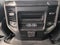 2021 RAM 1500 Rebel Crew Cab 4x4 5'7' Box