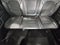 2021 RAM 1500 Rebel Crew Cab 4x4 5'7' Box