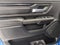 2021 RAM 1500 Rebel Crew Cab 4x4 5'7' Box