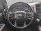 2021 RAM 1500 Rebel Crew Cab 4x4 5'7' Box