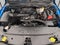 2021 RAM 1500 Rebel Crew Cab 4x4 5'7' Box