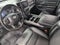 2021 RAM 1500 Rebel Crew Cab 4x4 5'7' Box