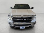 2019 RAM 1500 Big Horn/Lone Star Crew Cab 4x4 6'4' Box