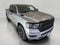 2023 RAM 1500 Big Horn Crew Cab 4x4 6'4' Box