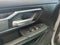 2023 RAM 1500 Big Horn Crew Cab 4x4 6'4' Box
