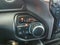 2023 RAM 1500 Big Horn Crew Cab 4x4 6'4' Box