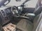2023 RAM 1500 Big Horn Crew Cab 4x4 6'4' Box