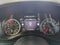 2023 RAM 1500 Big Horn Crew Cab 4x4 6'4' Box