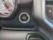 2023 RAM 1500 Big Horn Crew Cab 4x4 6'4' Box