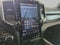 2023 RAM 1500 Big Horn Crew Cab 4x4 6'4' Box