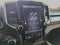 2023 RAM 1500 Big Horn Crew Cab 4x4 6'4' Box