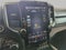 2023 RAM 1500 Big Horn Crew Cab 4x4 6'4' Box