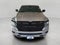 2023 RAM 1500 Big Horn Crew Cab 4x4 6'4' Box