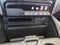 2023 RAM 1500 Big Horn Crew Cab 4x4 6'4' Box