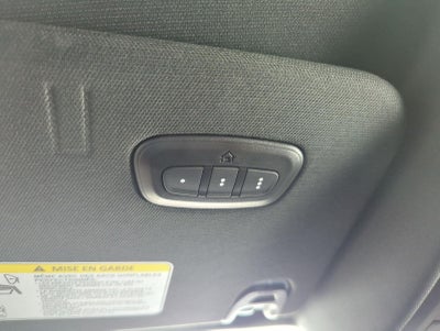 2023 RAM 1500 Big Horn Crew Cab 4x4 6'4' Box