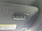 2023 RAM 1500 Big Horn Crew Cab 4x4 6'4' Box