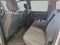 2023 RAM 1500 Big Horn Crew Cab 4x4 6'4' Box