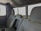 2023 RAM 1500 Big Horn Crew Cab 4x4 6'4' Box