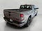 2023 RAM 1500 Big Horn Crew Cab 4x4 6'4' Box