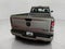 2023 RAM 1500 Big Horn Crew Cab 4x4 6'4' Box