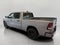 2023 RAM 1500 Big Horn Crew Cab 4x4 6'4' Box