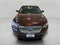 2012 Ford Taurus SEL