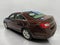2012 Ford Taurus SEL