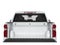 2024 Chevrolet Silverado 1500 4WD Crew Cab Short Bed RST